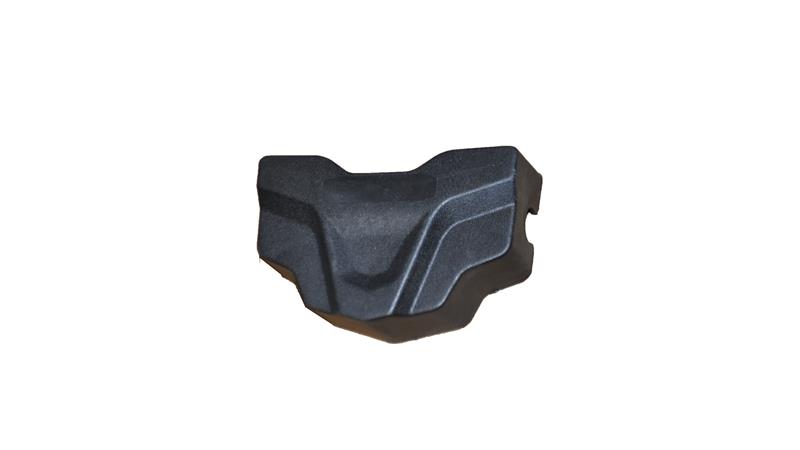 KONTAK ÜST PLASTİĞİ (CARGO TRIO)